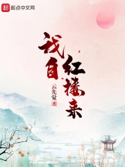 我自红楼来章节列表