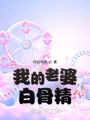 我的老婆白骨精章节列表