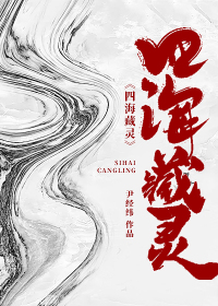四海藏灵章节列表