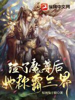 渣了魔尊后，她称霸三界章节列表
