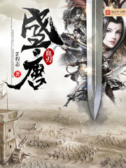 盛唐血刃章节列表