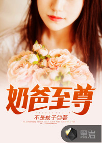 奶爸至尊章节列表