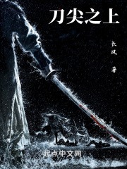 刀尖之上章节列表