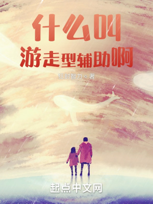 什么叫游走型辅助啊章节列表