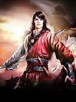 绝武神尊章节列表