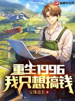 重生1996，我只想搞钱章节列表