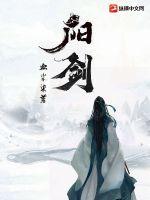 阳剑章节列表