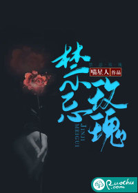 禁忌玫瑰章节列表