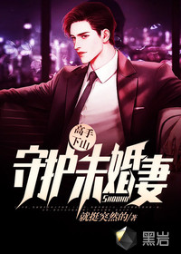高手下山：守护未婚妻章节列表