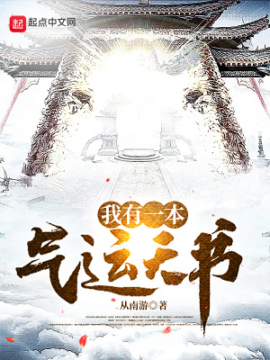 我有一本气运天书章节列表