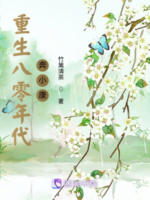 重生八零年代奔小康章节列表