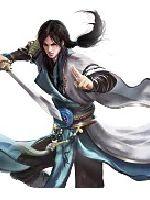 风起于微末章节列表