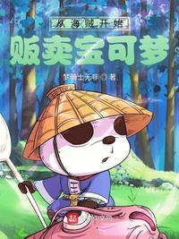 从海贼开始贩卖宝可梦章节列表
