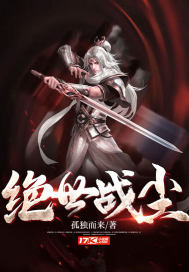 绝世战尘章节列表