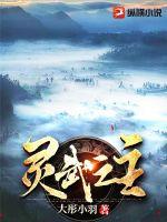 灵武之主章节列表