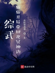 综武：猫猫开局带回北冥神功章节列表