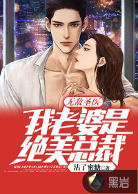 无敌圣医：我老婆是绝美总裁章节列表