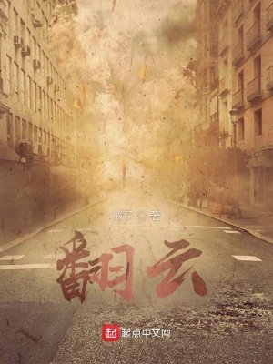 翻云章节列表