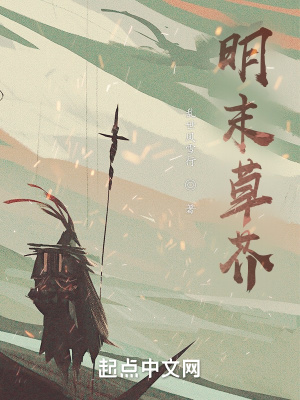明末草芥章节列表