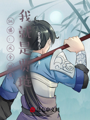 红楼：从今以后，我就是贾琏章节列表