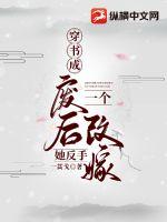 穿书成废后她反手一个改嫁章节列表