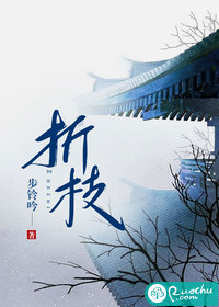 折枝章节列表