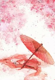 一诺千金断绝尘章节列表