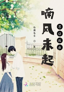 喃风未起思你成疾章节列表