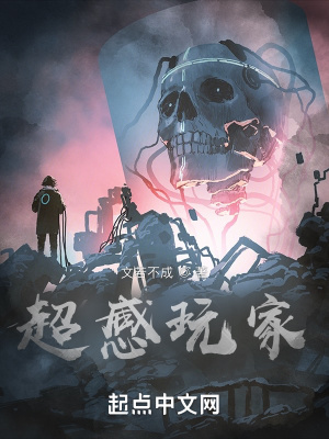 超感玩家章节列表