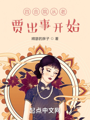 四合院从老贾出事开始章节列表