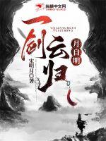 一剑云归月自明章节列表