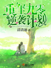 重生九零逆袭计划章节列表