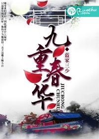 九重春华章节列表