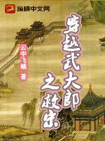 穿越武大郎之救宋章节列表