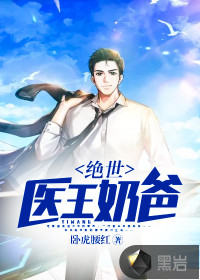 绝世医王奶爸章节列表
