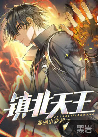 镇北天王章节列表