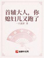 首辅家的小农妻章节列表