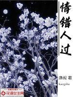 情错人过章节列表