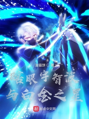 瞎眼宇智波与白金之星章节列表