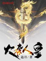 大秦人皇章节列表