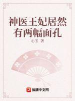 神医王妃居然有两幅面孔章节列表