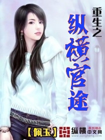 重生之纵横官途章节列表