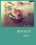锦年有你章节列表
