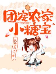 团宠农家小糖宝章节列表