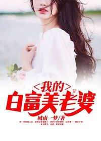 我的白富美老婆秦城林倾城章节列表