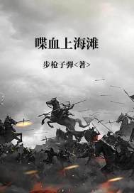 喋血上海滩章节列表