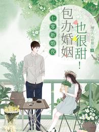 七零新婚夜，包办婚姻也很甜！章节列表