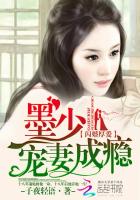 闪婚厚爱：墨少宠妻成瘾温然墨修尘章节列表