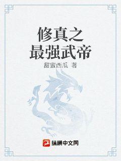 修真之最强武帝章节列表