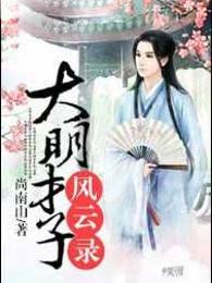 大明才子风云录章节列表